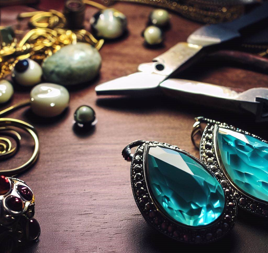 The History of Jewelry Making in Madison, WI: How Our City Became a Hub for Fine Jewelry Craftsmanship