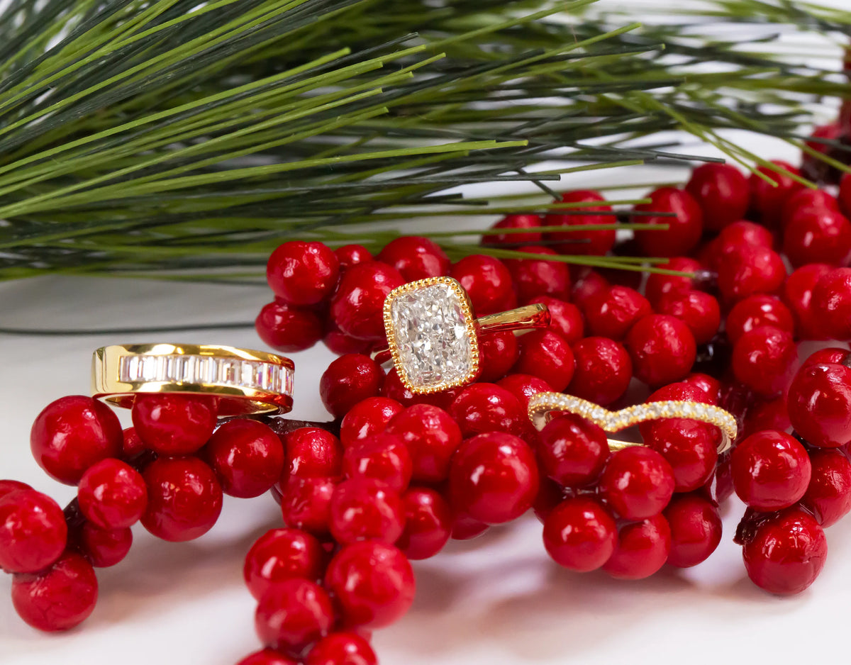 Prairie Jewelers Wins Best of Sun Prairie Contest, Again!