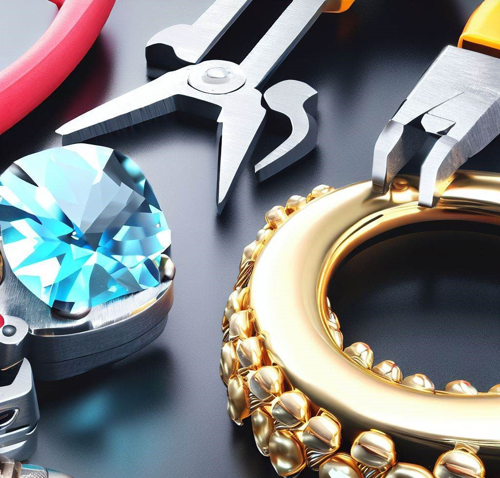 Why Our Madison, WI Jewelry Repair Services Are Trusted by Generations of Customers