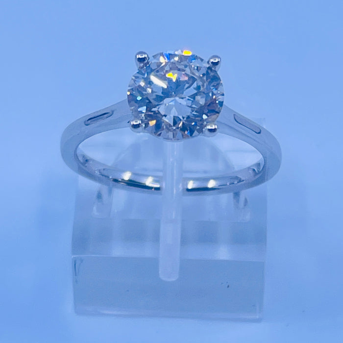 Featured Products