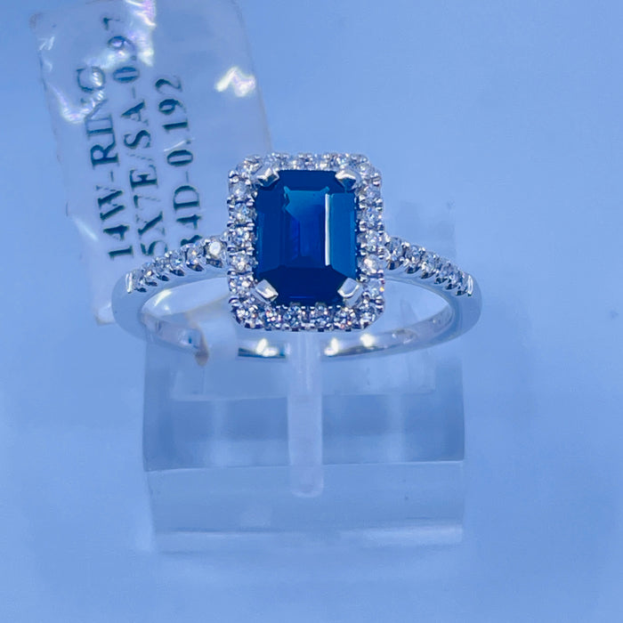 Featured Products