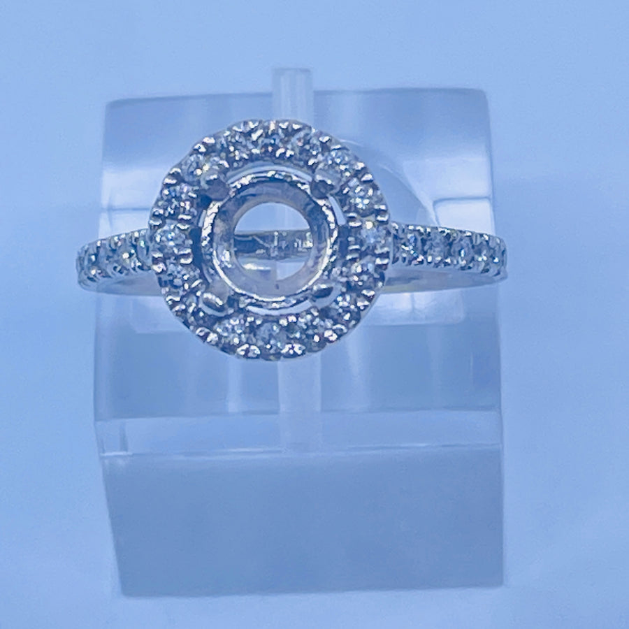 Sun Prairie Jewelry Store Engagement Rings & More Prairie Jewelers