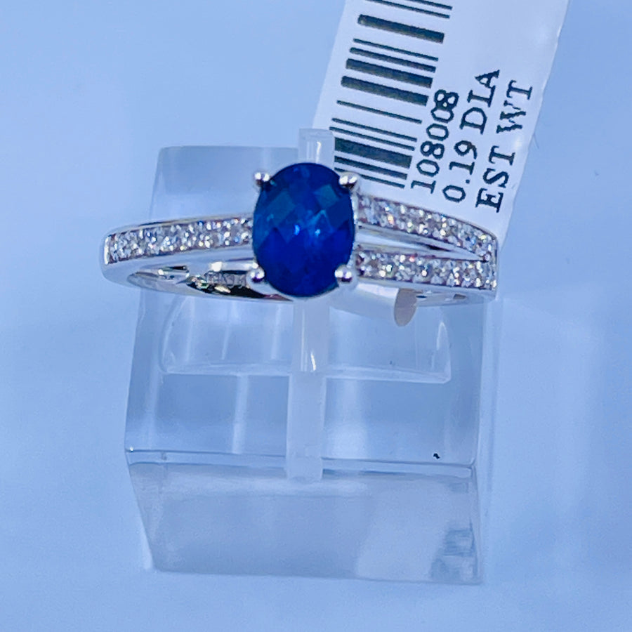 Sun Prairie Jewelry Store Engagement Rings & More Prairie Jewelers