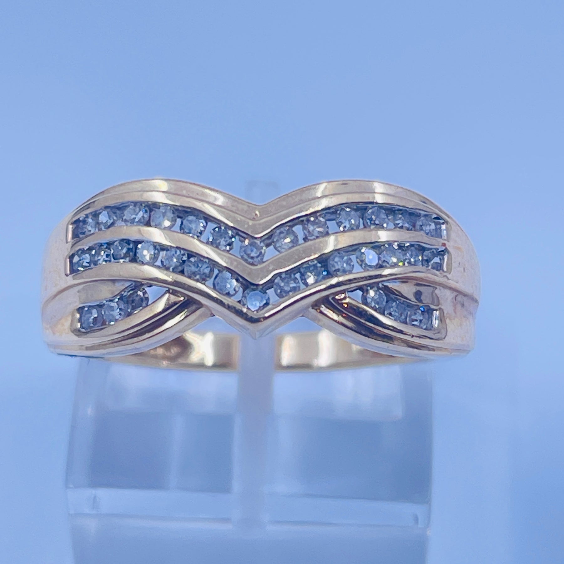 Sun Prairie Jewelry Store Engagement Rings & More Prairie Jewelers