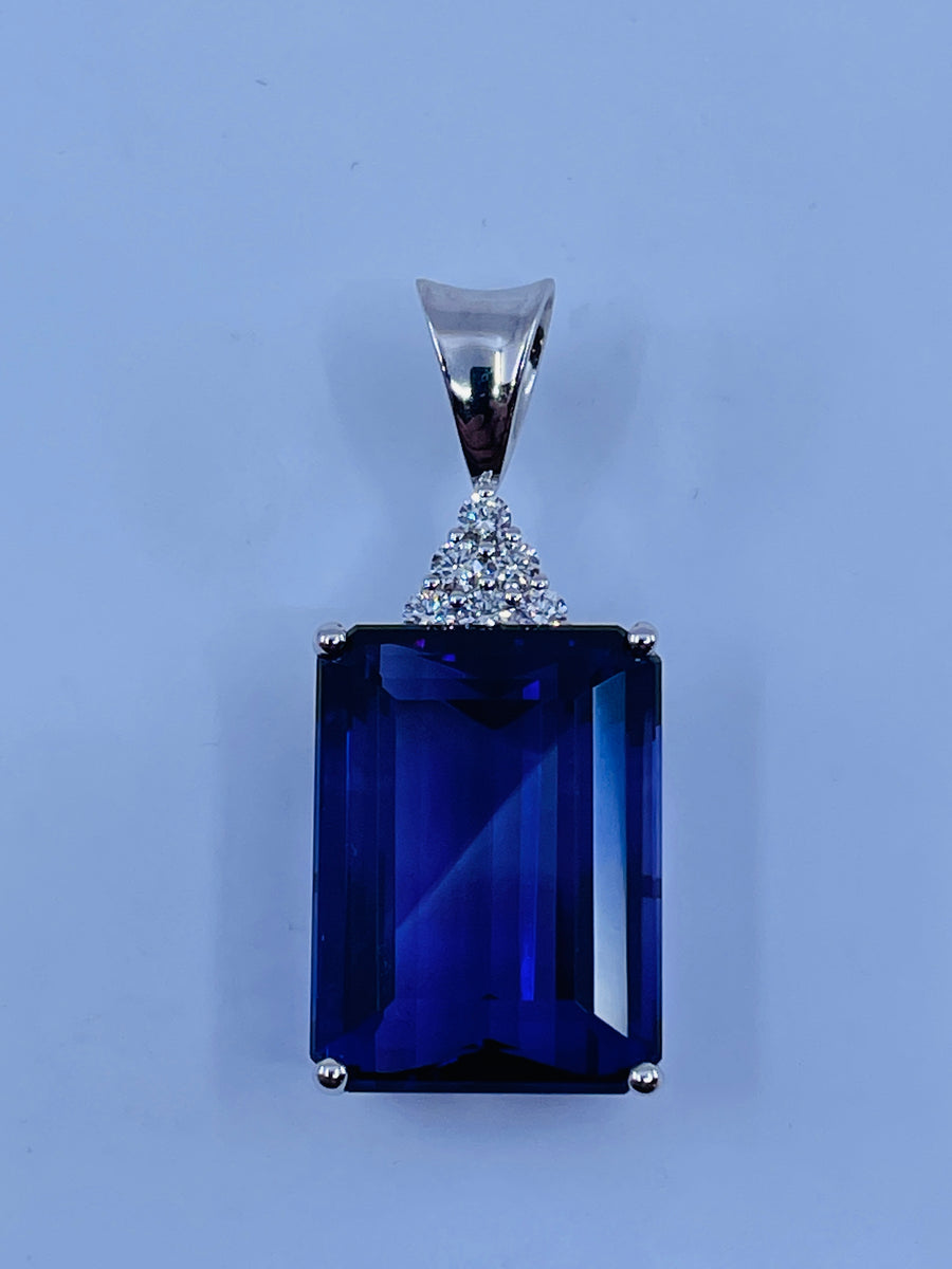 Sun Prairie Jewelry Store Engagement Rings & More Prairie Jewelers