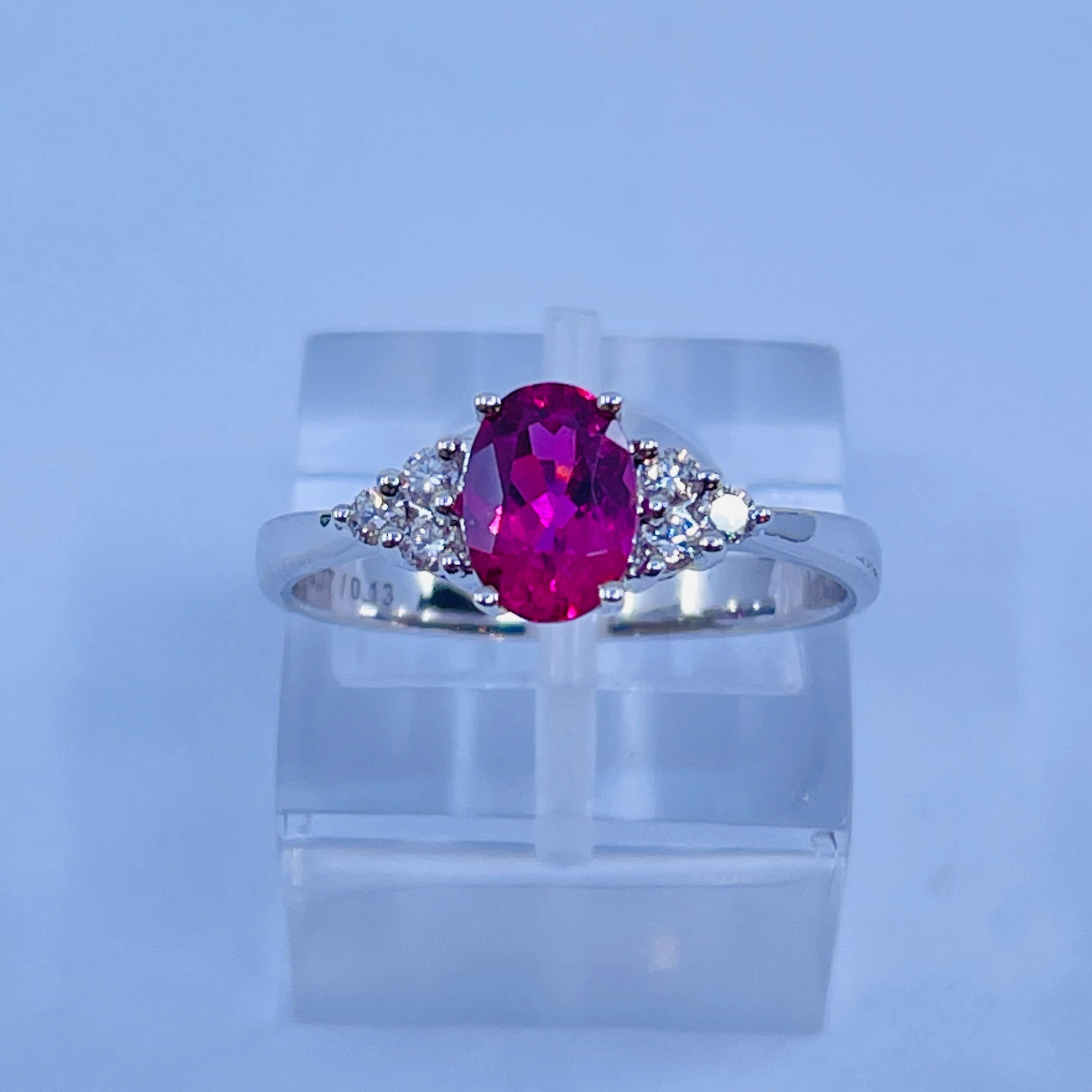Sun Prairie Jewelry Store Engagement Rings & More Prairie Jewelers
