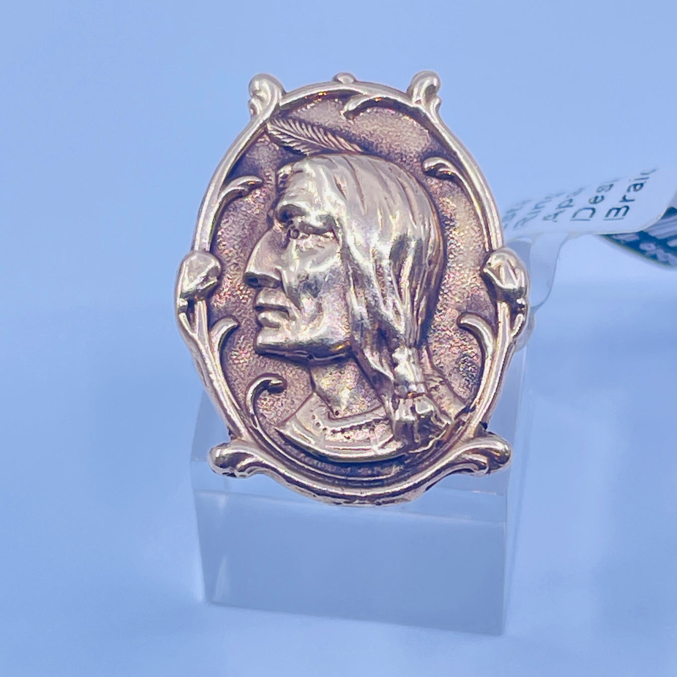 Sun Prairie Jewelry Store Engagement Rings & More Prairie Jewelers