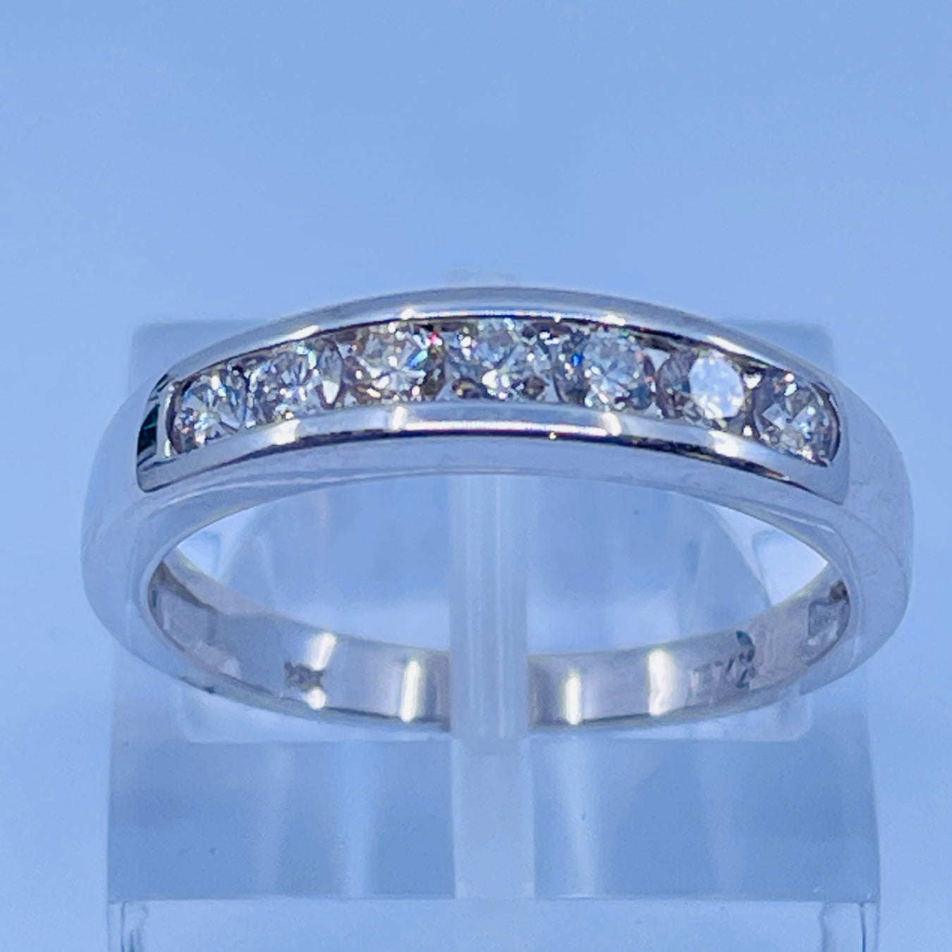 Sun Prairie Jewelry Store Engagement Rings & More Prairie Jewelers