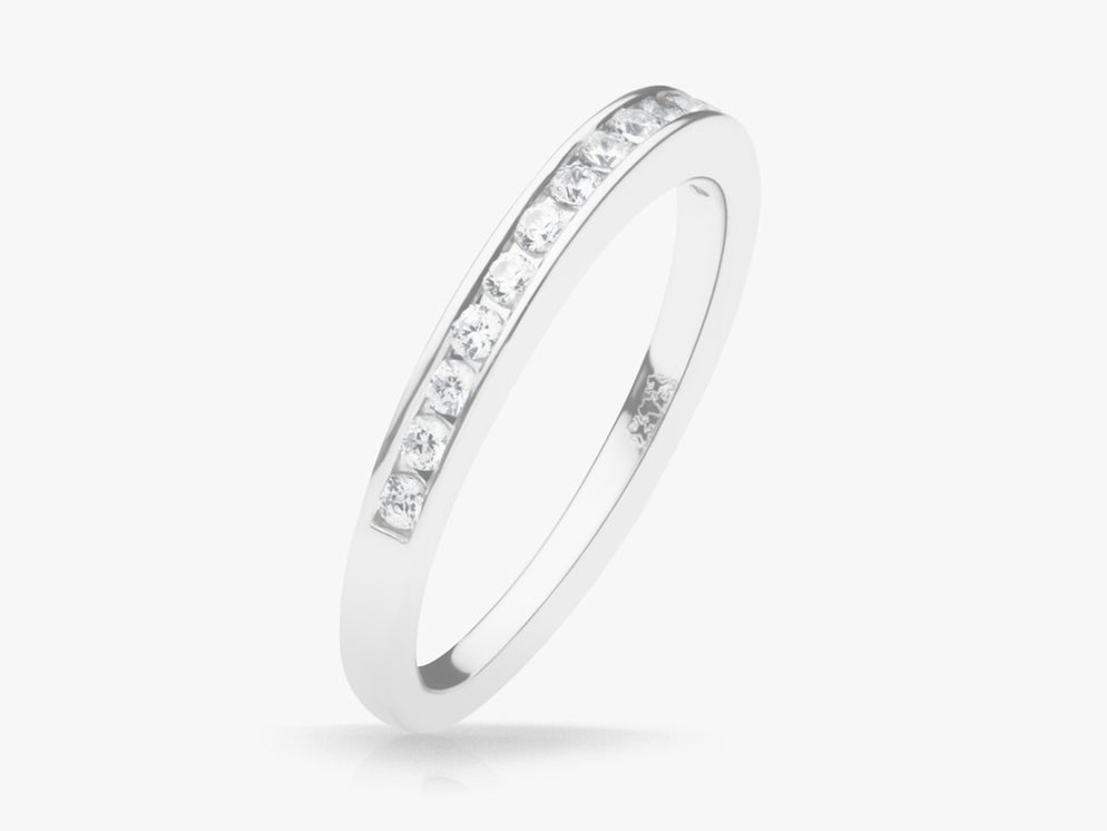 Sun Prairie Jewelry Store Engagement Rings & More Prairie Jewelers
