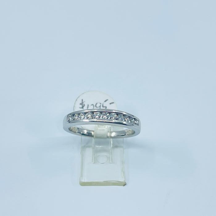 Rings