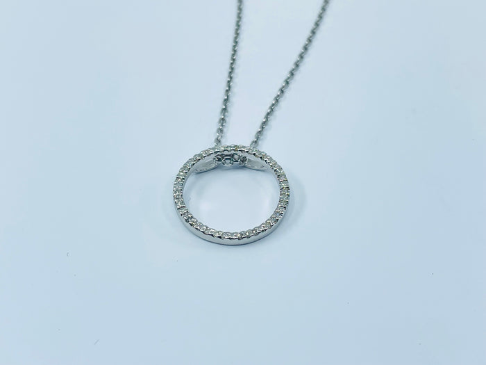 Pendant